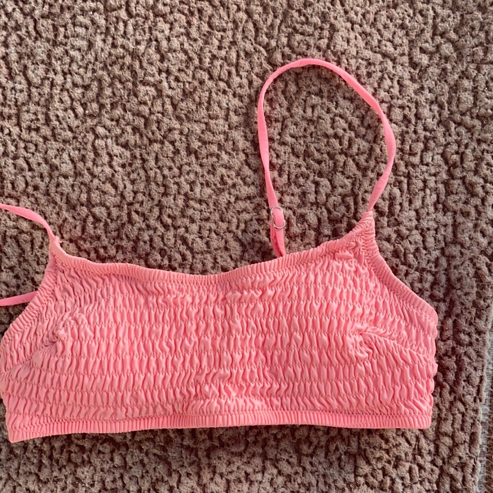 H & M Bikini Top